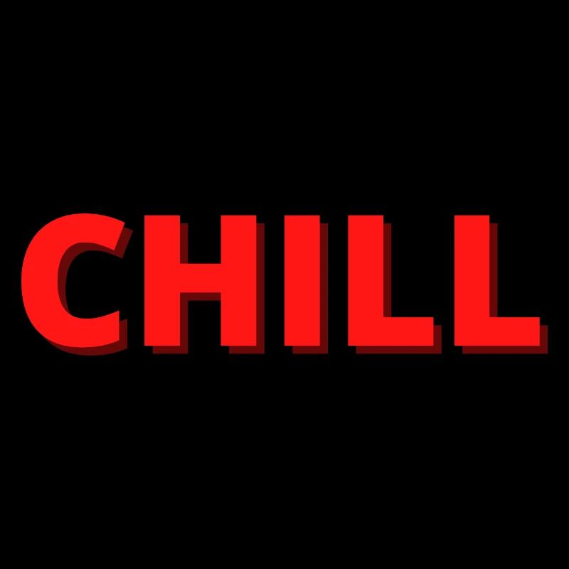 Chill
