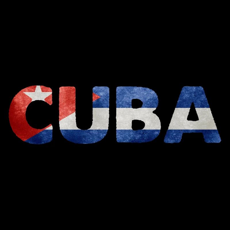 Cuba