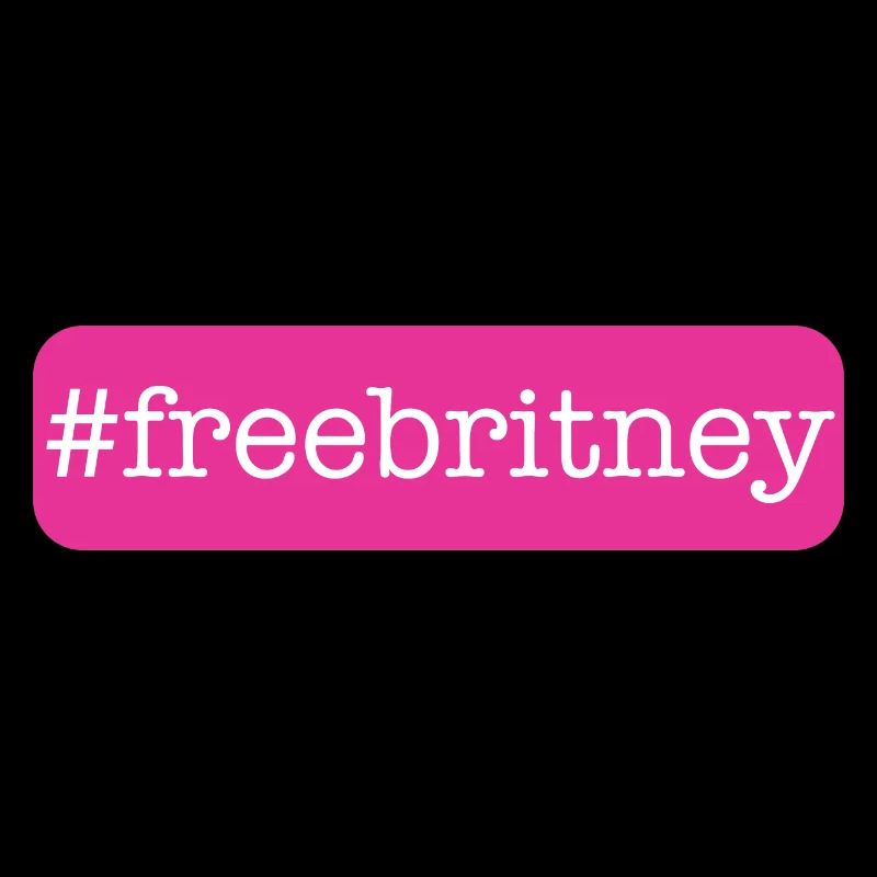#Freebritney