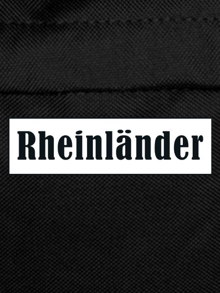 Rheinländer NRW
