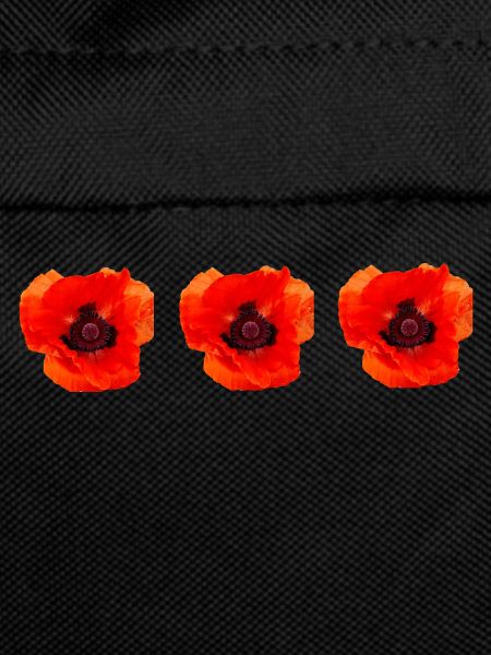 poppy
