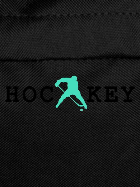 hockey