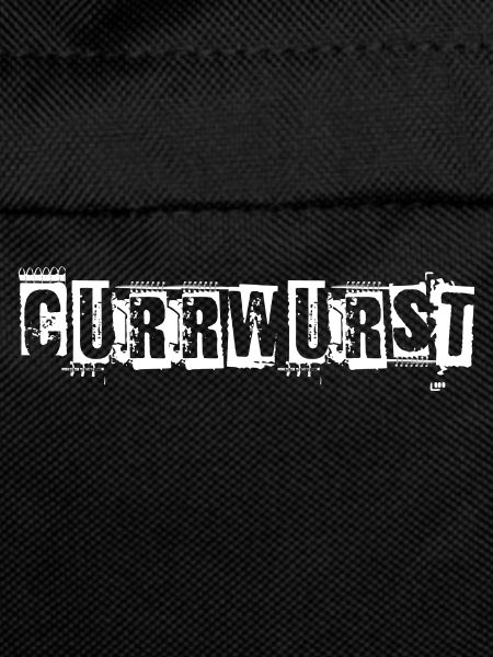 Currywurst