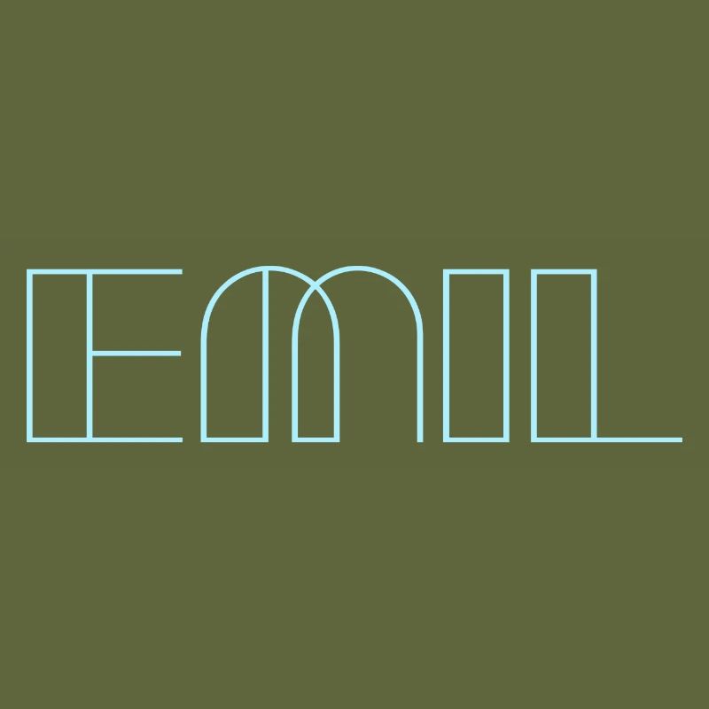 Emil