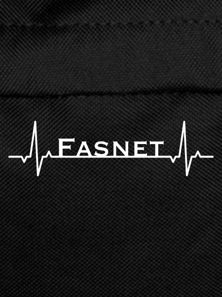 Saison 5 : Fasnet !