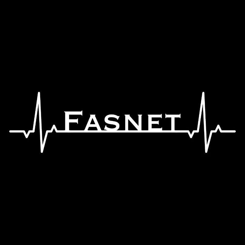 5. Jahreszeit: Fasnet !