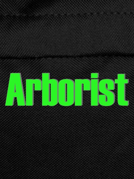 Arborist