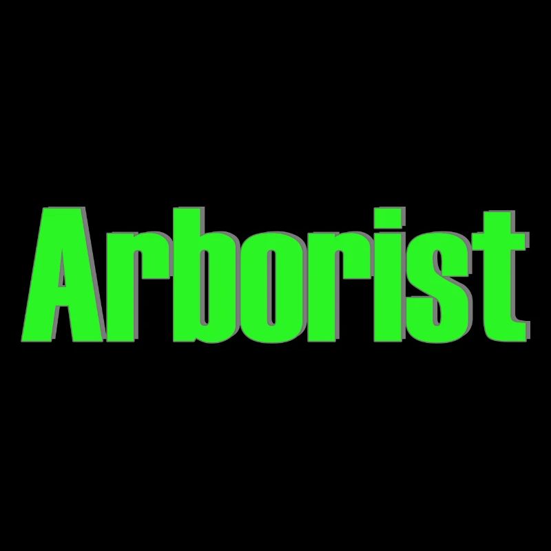 Arborist