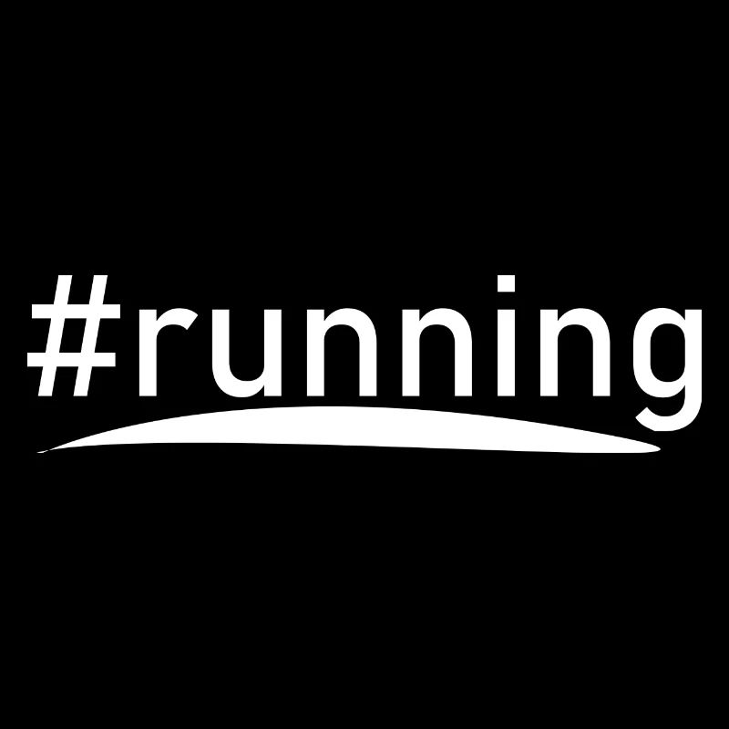 Marathon Running Run jogging