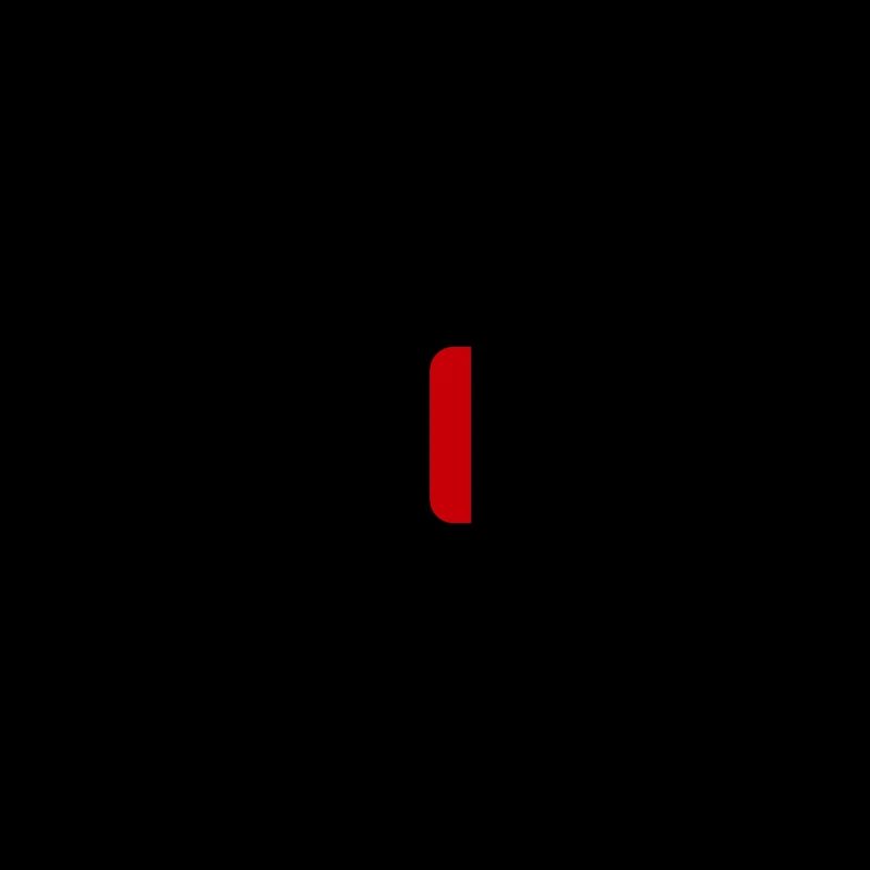 low battery