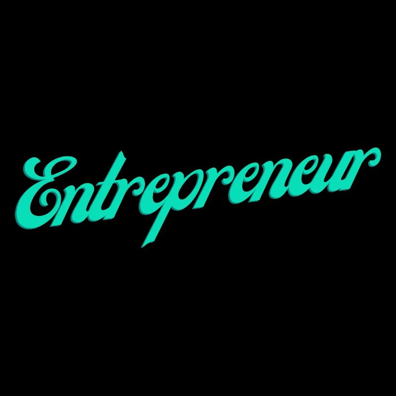 Entrepreneur