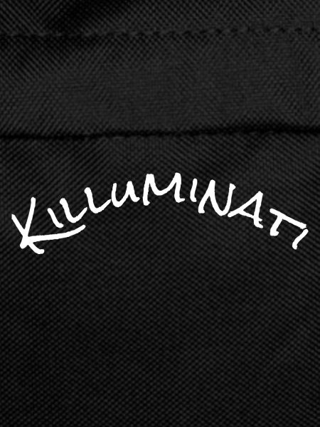 Killuminati