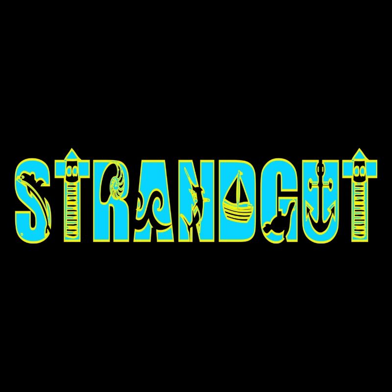 Strandgut