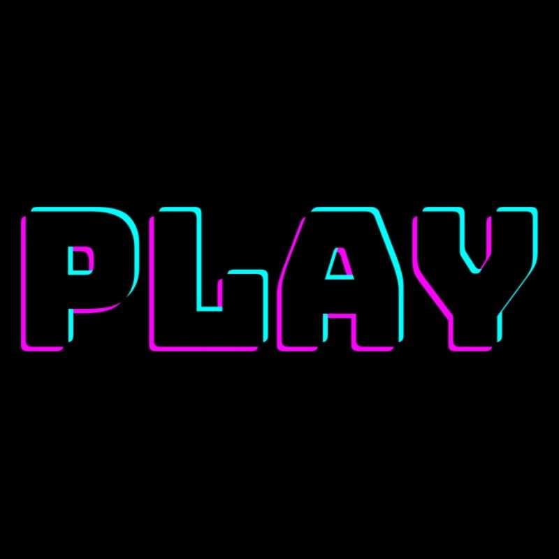 Play