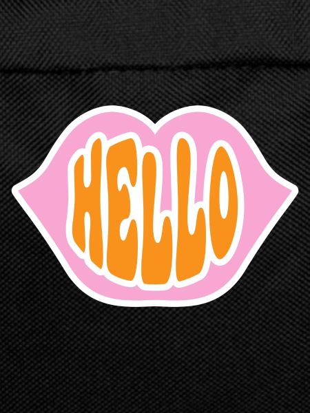 Hello Summer