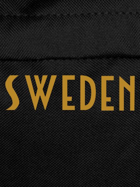 Sweden