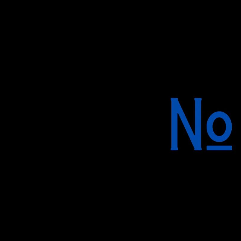 techno non à la technologie humour