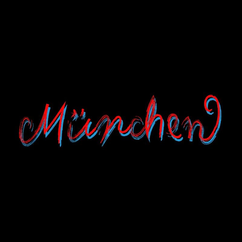 Munich