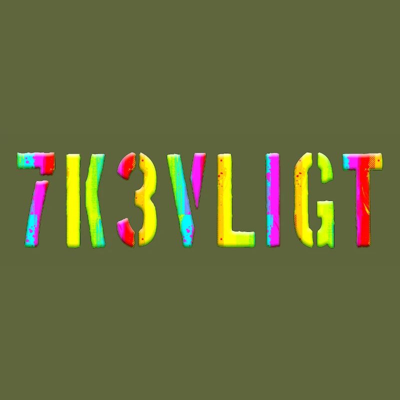 sms chat language fortifications english three 3 three