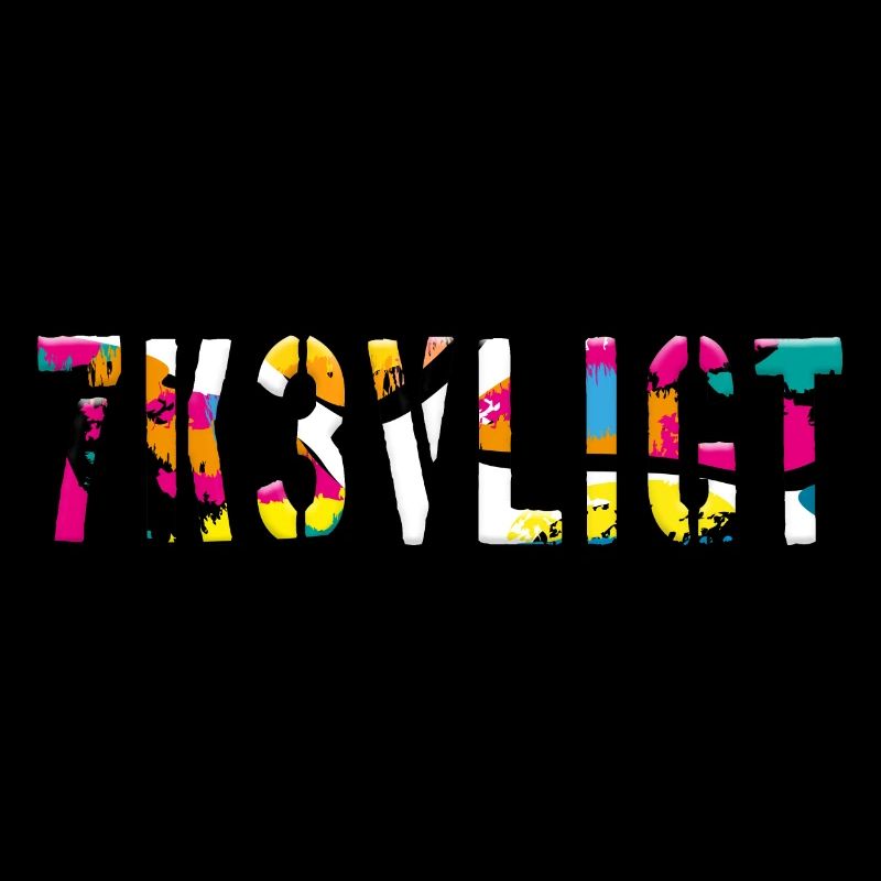 SMS chat langue fortifications anglais trois 3 trois