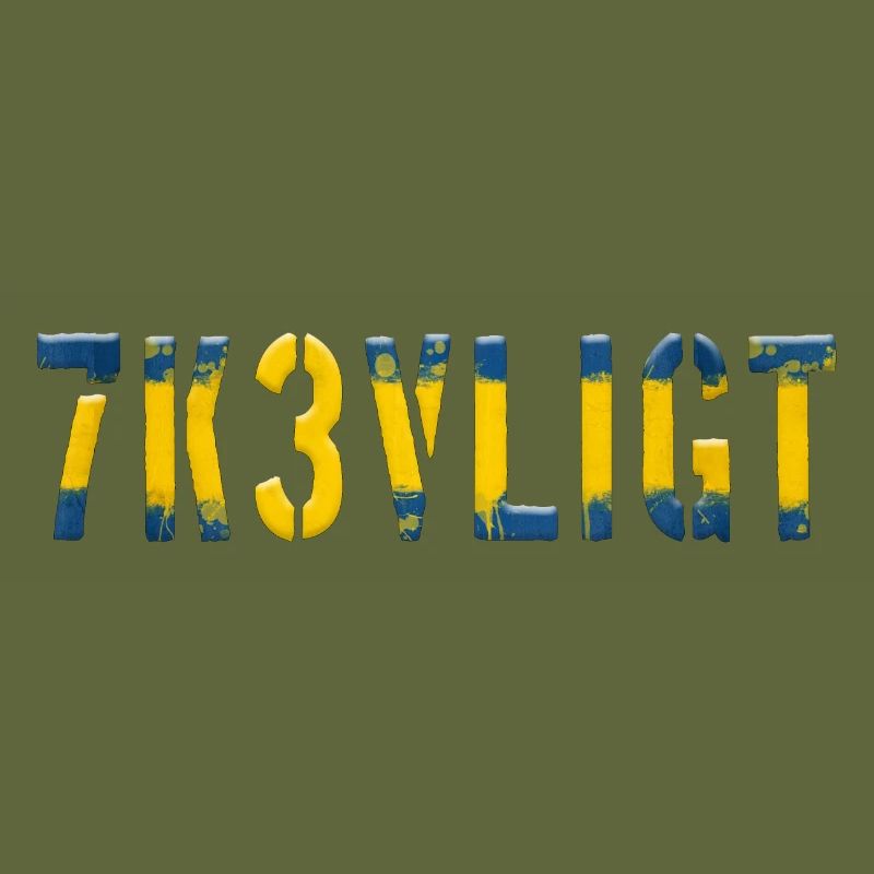 sms chat language fortifications english three 3 three