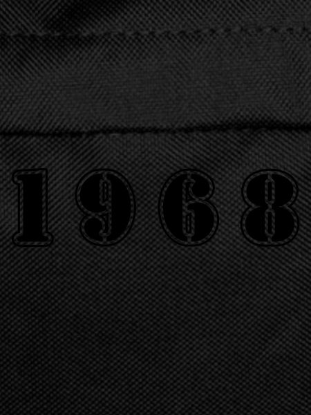 1968 year birthday