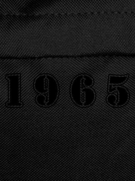 1965 year birthday