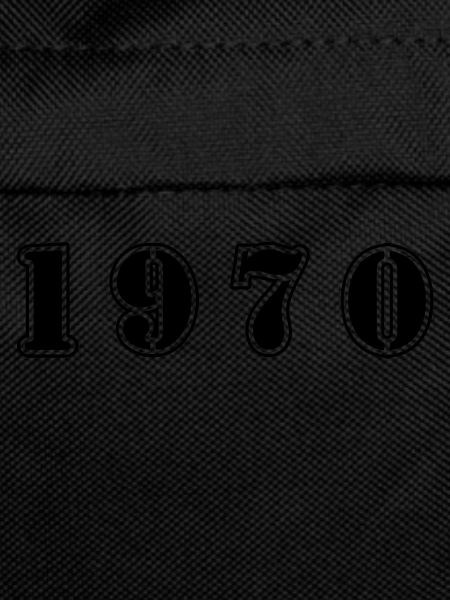 1970 year birthday