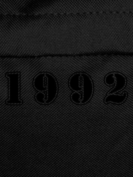 1992 year birthday