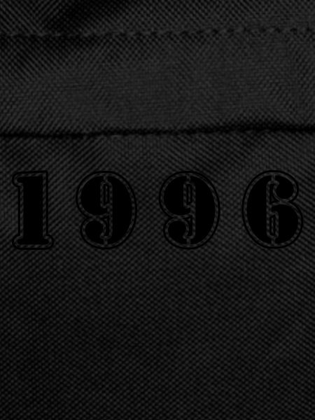 1996 year birthday