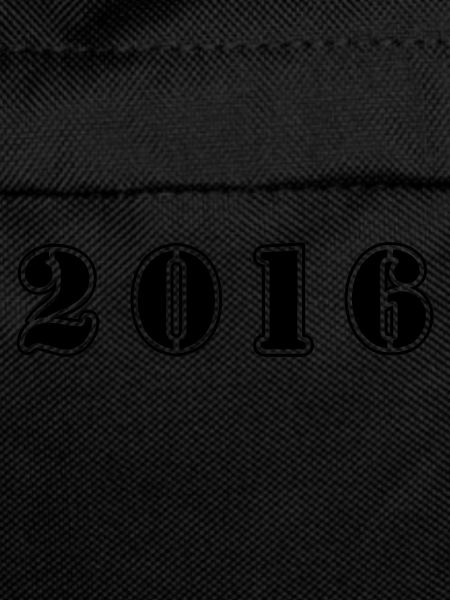 2016 year birthday