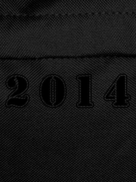 2014 year birthday