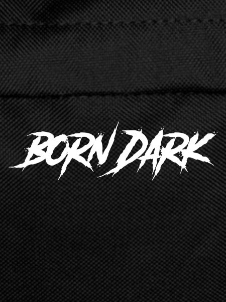 Goth Born Dark Lovers