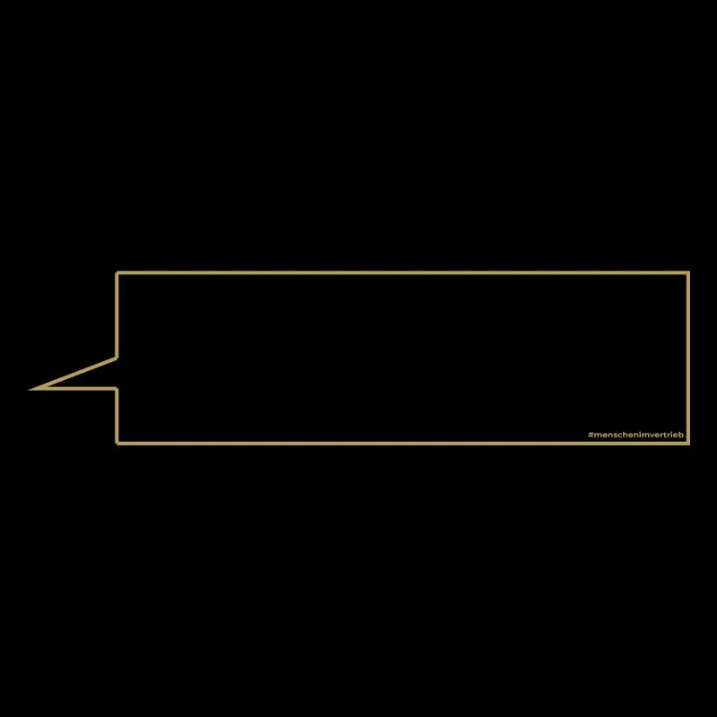 Sei lieb zu mir eines Tages willst du einen Rabatt