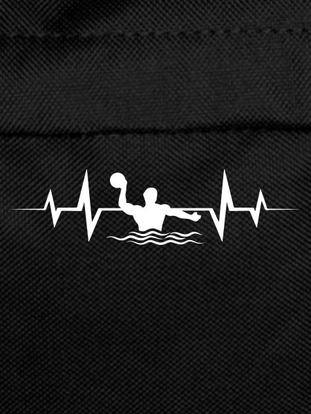 Water Polo Wasserball