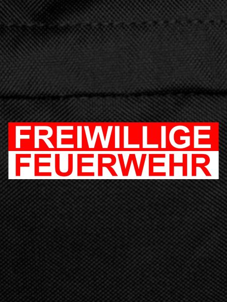 Freiwillige Feuerwehr