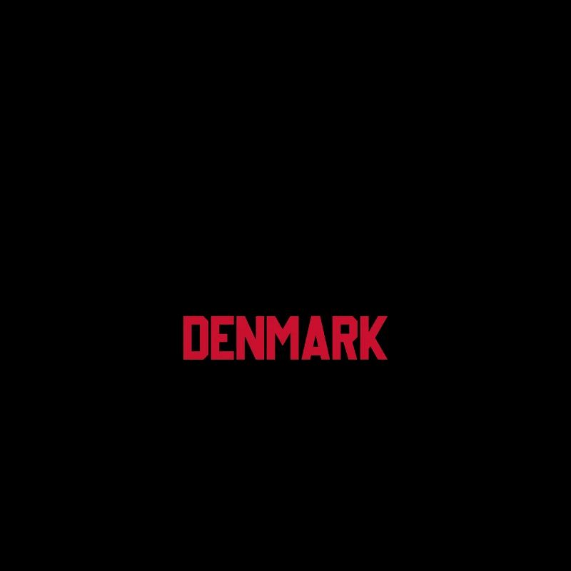 Kopenhagen, Dänemark