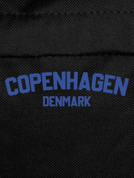 Copenhagen, Denmark
