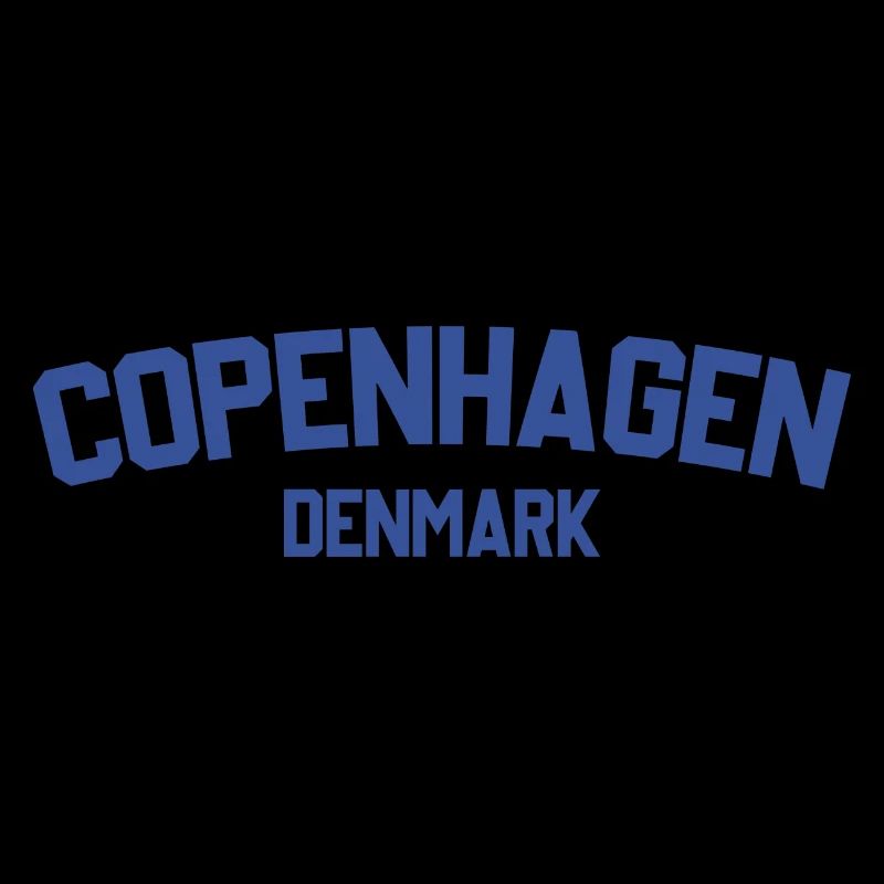 Copenhagen, Denmark