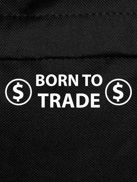 Crypto Bitcoin Trading