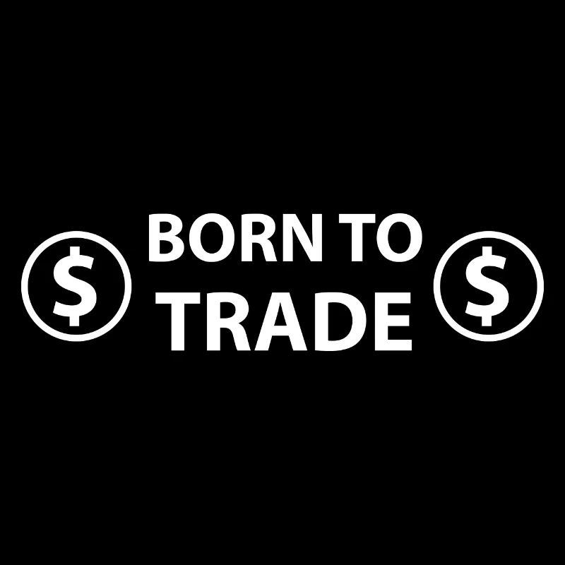 Crypto Bitcoin Trading