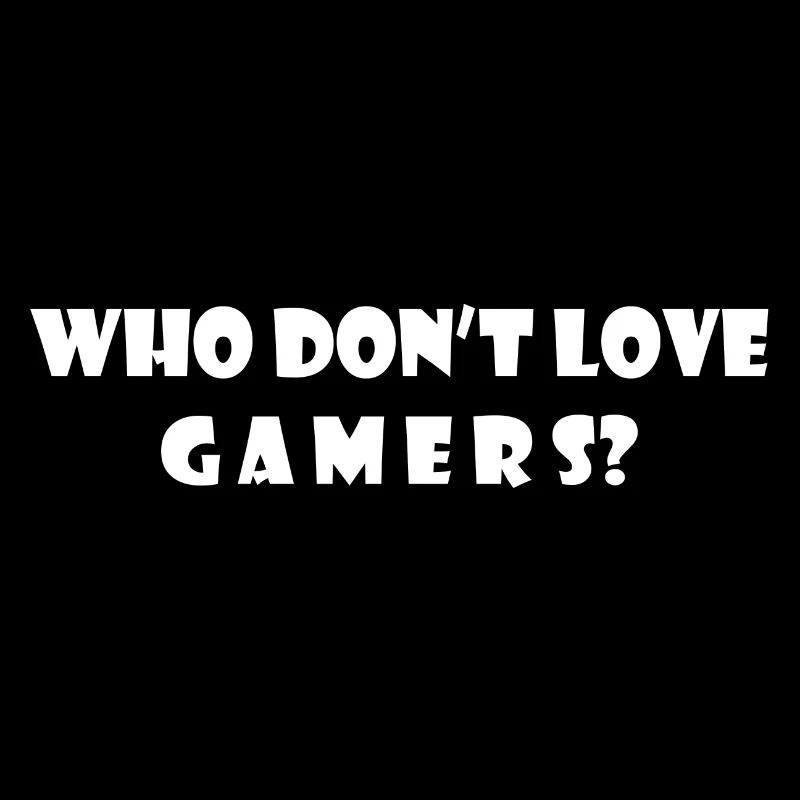 Jeu PC de jeu