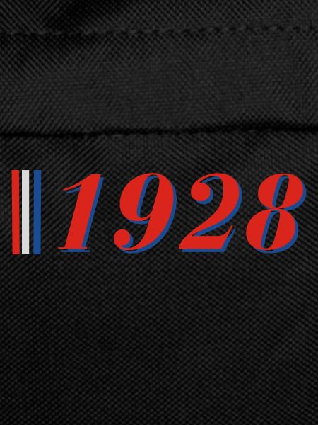 Year 1928