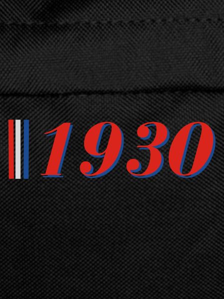 Année 1930