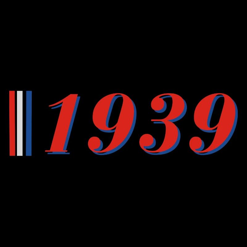 Year 1939