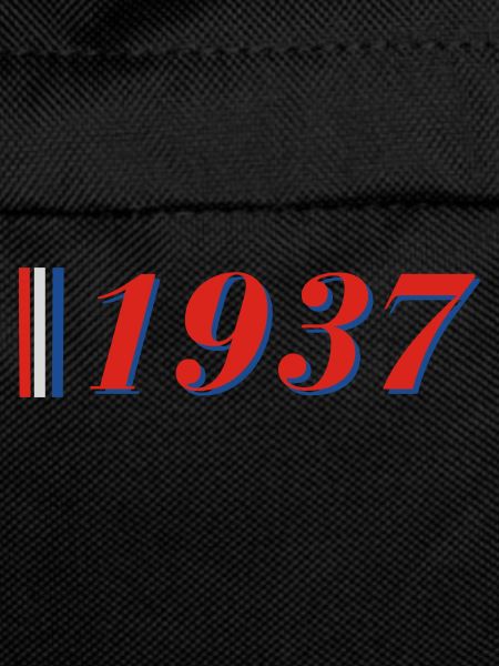 Année 1937