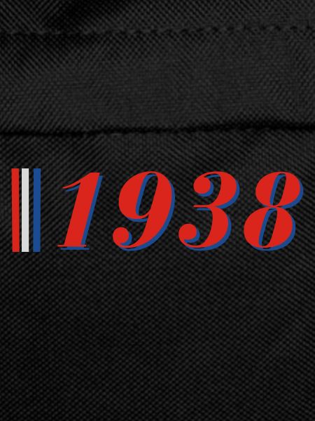 Year 1938