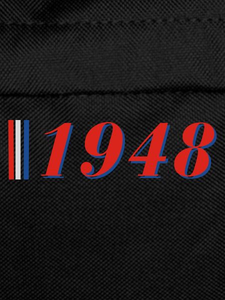 Year 1948