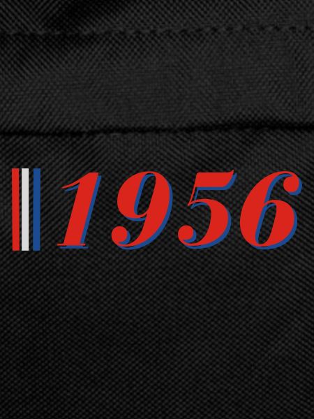 Année 1956