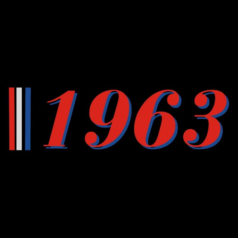 Year 1963